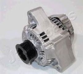 Imagine Generator / Alternator JAPANPARTS ALT544