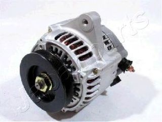 Imagine Generator / Alternator JAPANPARTS ALT547