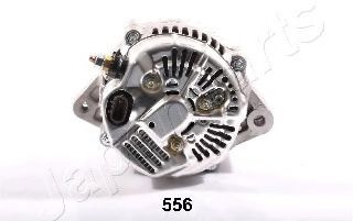 Imagine Generator / Alternator JAPANPARTS ALT556