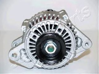 Imagine Generator / Alternator JAPANPARTS ALT620