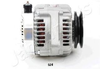 Imagine Generator / Alternator JAPANPARTS ALT624