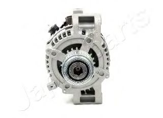 Imagine Generator / Alternator JAPANPARTS ALT627