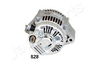 Imagine Generator / Alternator JAPANPARTS ALT628