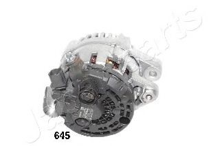 Imagine Generator / Alternator JAPANPARTS ALT645