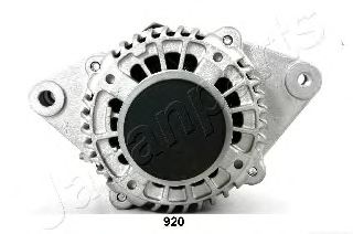 Imagine Generator / Alternator JAPANPARTS ALT920