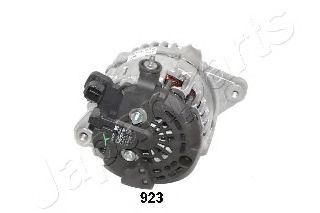 Imagine Generator / Alternator JAPANPARTS ALT923