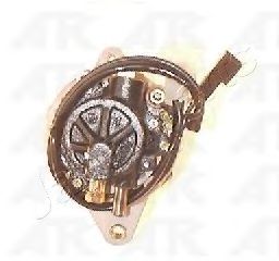 Imagine Generator / Alternator JAPANPARTS ALU904