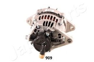 Imagine Generator / Alternator JAPANPARTS ALU909