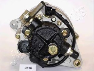 Imagine Generator / Alternator JAPANPARTS ALU916