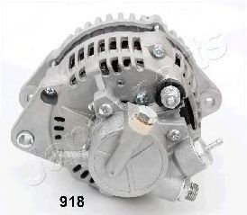 Imagine Generator / Alternator JAPANPARTS ALU918