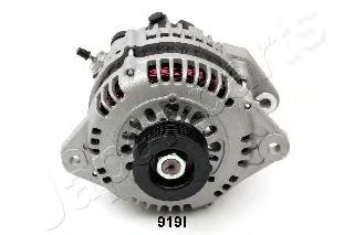 Imagine Generator / Alternator JAPANPARTS ALU919I