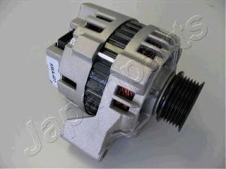 Imagine Generator / Alternator JAPANPARTS ALW401