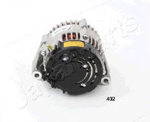 Imagine Generator / Alternator JAPANPARTS ALW402