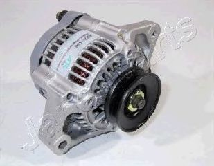 Imagine Generator / Alternator JAPANPARTS ALZ430