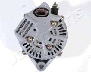 Imagine Generator / Alternator JAPANPARTS ALZ431