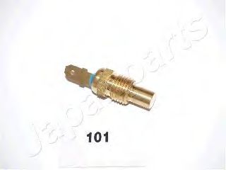 Imagine senzor,temperatura lichid de racire JAPANPARTS BA-101