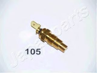 Imagine senzor,temperatura lichid de racire JAPANPARTS BA-105