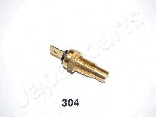 Imagine senzor,temperatura lichid de racire JAPANPARTS BA-304