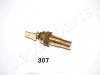 Imagine senzor,temperatura lichid de racire JAPANPARTS BA-307