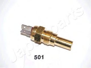 Imagine senzor,temperatura lichid de racire JAPANPARTS BA-501