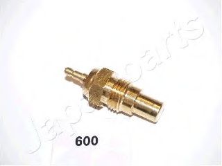 Imagine senzor,temperatura lichid de racire JAPANPARTS BA-600