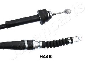 Imagine Cablu, frana de parcare JAPANPARTS BC-H44R