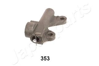 Mecanism tensionare, curea distributie JAPANPARTS BE-353