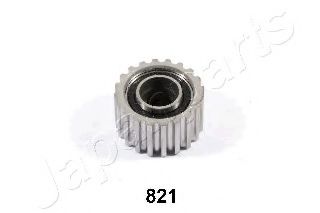Imagine Mecanism tensionare, curea distributie JAPANPARTS BE-821