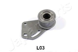 Mecanism tensionare, curea distributie JAPANPARTS BE-L03