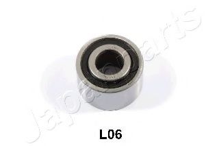 Mecanism tensionare, curea distributie JAPANPARTS BE-L06