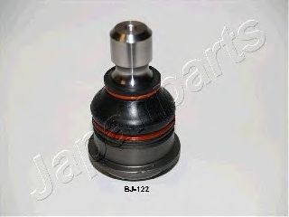 Imagine Articulatie sarcina/ghidare JAPANPARTS BJ-122