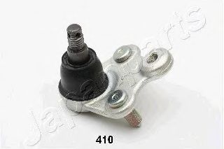 Imagine Articulatie sarcina/ghidare JAPANPARTS BJ-410