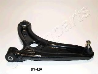 Imagine Brat, suspensie roata JAPANPARTS BS-426L