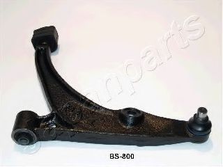 Imagine Brat, suspensie roata JAPANPARTS BS-800L