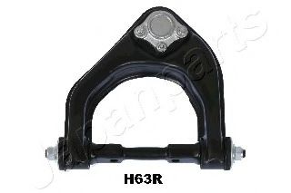 Imagine Brat, suspensie roata JAPANPARTS BS-H63R