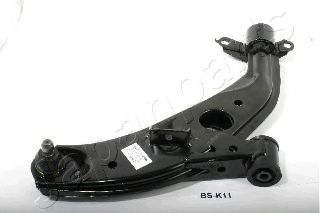 Imagine Brat, suspensie roata JAPANPARTS BS-K11R