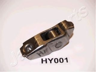 Imagine Culbutor, tren supape JAPANPARTS BZ-HY001