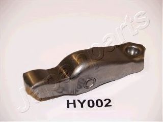 Imagine Culbutor, tren supape JAPANPARTS BZ-HY002