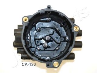 Imagine capac distribuitor JAPANPARTS CA-120