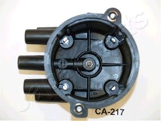 Imagine capac distribuitor JAPANPARTS CA-217