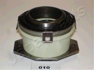 Rulment de presiune JAPANPARTS CF-010