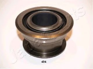 Imagine Rulment de presiune JAPANPARTS CF-494