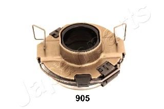Imagine Rulment de presiune JAPANPARTS CF-905