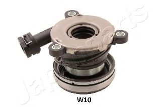 Imagine Rulment de presiune JAPANPARTS CF-W10