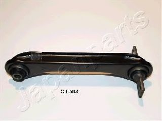 Imagine Brat, suspensie roata JAPANPARTS CJ-502R