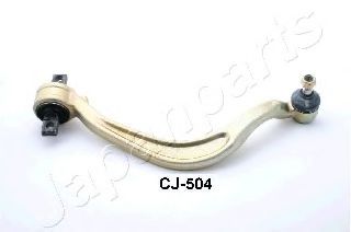 Imagine Brat, suspensie roata JAPANPARTS CJ-504L