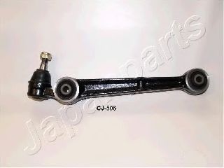 Imagine Brat, suspensie roata JAPANPARTS CJ-506L