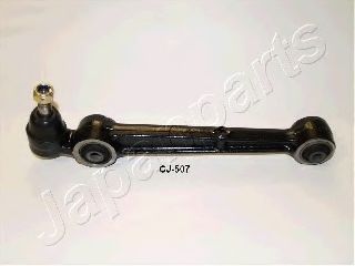 Imagine Brat, suspensie roata JAPANPARTS CJ-506R