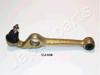 Imagine Brat, suspensie roata JAPANPARTS CJ-603L