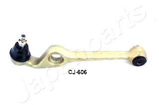 Imagine Brat, suspensie roata JAPANPARTS CJ-610L